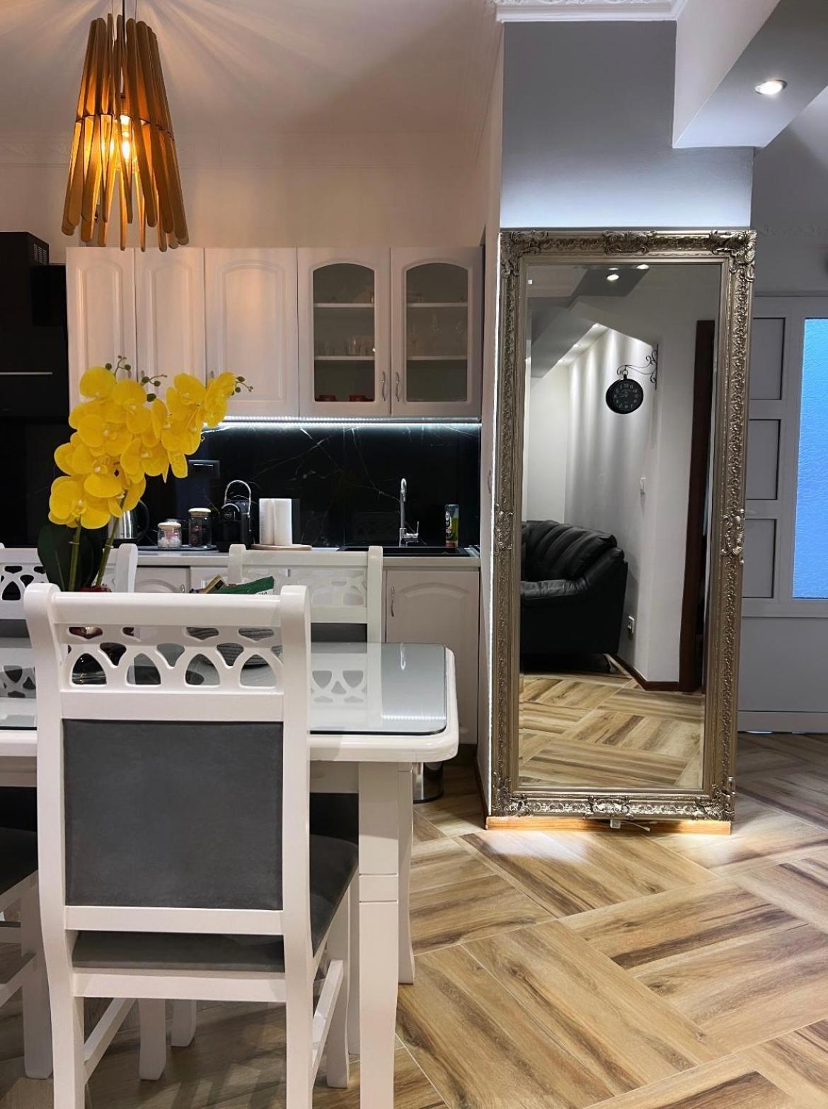 Apartman Scepanovic Nikšić Extérieur photo